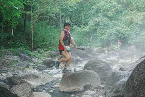 BIB: 
                            <button type="button" onclick="openModal(25110447)" class="btn btn-primary btn-sm float-right btn-popup" data-toggle="modal" data-target=".modal-high-quality">
                        <i class="fas fa-shopping-cart"></i> Add to Cart
                    </button>
                                            <button type="button" onclick="isThisMe(25110447, true)" class="btn btn-success btn-sm float-right btn-popup btn-isme hidden" data-toggle="tooltip" data-placement="bottom" title="นี่คือรูปของคุณใช่ไหม คลิกที่นี่เพื่อเอาเข้าอัลบั้ม">
                        <i class="fas fa-plus"></i> Add to album
                    </button>
                    <button type="button" onclick="isThisMe(25110447, false)" class="btn btn-warning btn-sm float-right btn-popup btn-isnotme hidden">
                        <i class="fas fa-ban"></i> Remove from album
                    </button>